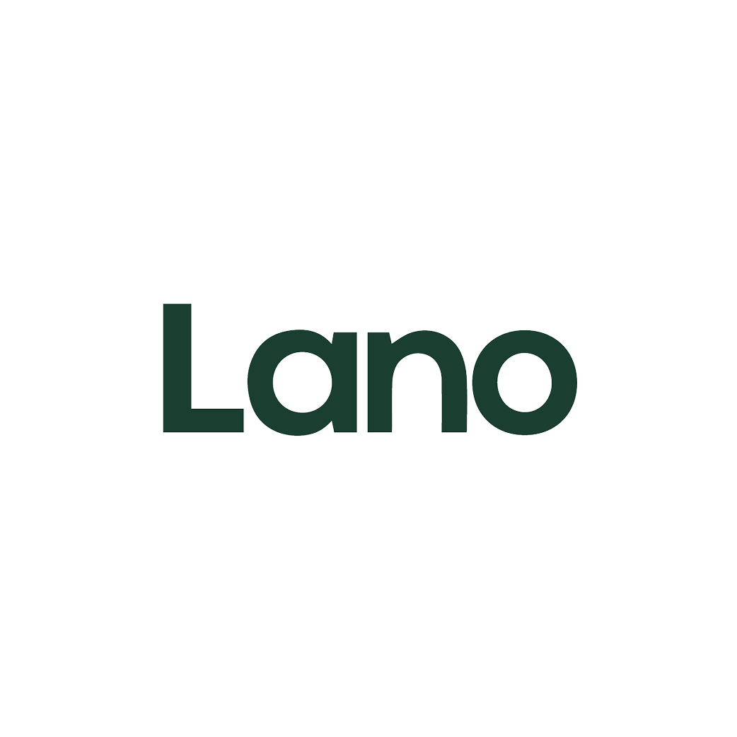 category-lano-logo.png