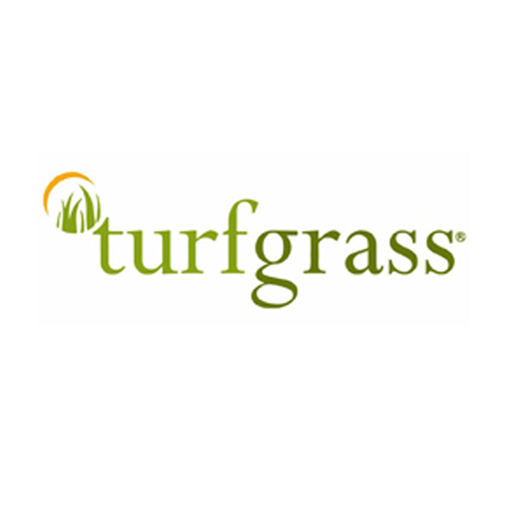 turfgrass carré.jpg